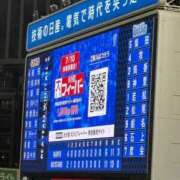 ヒメ日記 2026/07/11 00:22 投稿 朝日まりん しこたま奥様 横浜店