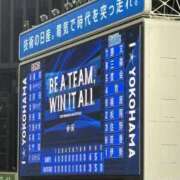 ヒメ日記 2026/07/12 23:12 投稿 朝日まりん しこたま奥様 横浜店
