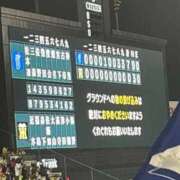 ヒメ日記 2026/07/21 09:44 投稿 朝日まりん しこたま奥様 横浜店