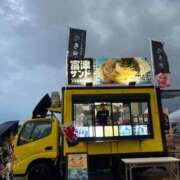 ヒメ日記 2026/07/25 23:12 投稿 朝日まりん しこたま奥様 横浜店