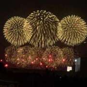 ヒメ日記 2026/08/02 01:02 投稿 朝日まりん しこたま奥様 横浜店