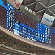 ヒメ日記 2026/08/14 09:22 投稿 朝日まりん しこたま奥様 横浜店
