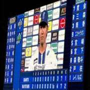 ヒメ日記 2026/08/19 02:22 投稿 朝日まりん しこたま奥様 横浜店