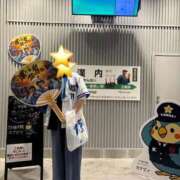 ヒメ日記 2026/08/20 23:02 投稿 朝日まりん しこたま奥様 横浜店