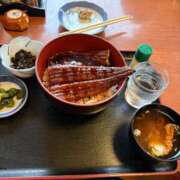 ヒメ日記 2026/08/31 15:32 投稿 朝日まりん しこたま奥様 横浜店