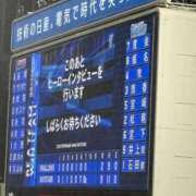 ヒメ日記 2026/09/10 14:02 投稿 朝日まりん しこたま奥様 横浜店