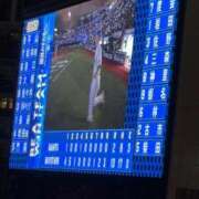 ヒメ日記 2026/09/15 23:45 投稿 朝日まりん しこたま奥様 横浜店