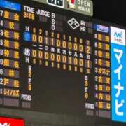 ヒメ日記 2026/09/18 12:05 投稿 朝日まりん しこたま奥様 横浜店