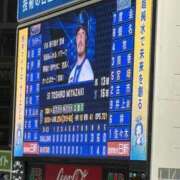 ヒメ日記 2026/09/18 23:22 投稿 朝日まりん しこたま奥様 横浜店