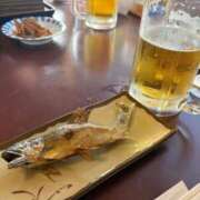 ヒメ日記 2026/10/13 12:03 投稿 朝日まりん しこたま奥様 横浜店