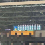ヒメ日記 2026/10/18 10:27 投稿 朝日まりん しこたま奥様 横浜店