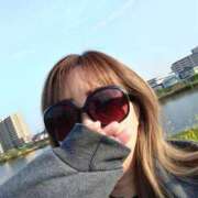 ヒメ日記 2025/04/17 17:01 投稿 れいな YESグループ　華女