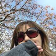 ヒメ日記 2025/04/17 17:07 投稿 れいな YESグループ　華女