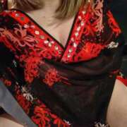 ヒメ日記 2025/04/18 19:38 投稿 れいな YESグループ　華女