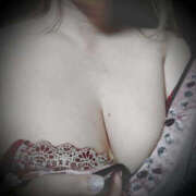 ヒメ日記 2025/04/21 13:30 投稿 れいな YESグループ　華女