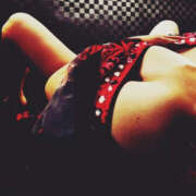 ヒメ日記 2025/04/22 18:13 投稿 れいな YESグループ　華女