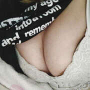 ヒメ日記 2025/04/23 07:29 投稿 れいな YESグループ　華女