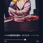 ヒメ日記 2025/04/24 12:08 投稿 れいな YESグループ　華女