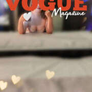 ヒメ日記 2025/04/25 18:57 投稿 れいな YESグループ　華女