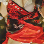 ヒメ日記 2025/04/26 12:15 投稿 れいな YESグループ　華女