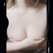 ヒメ日記 2025/04/26 18:50 投稿 れいな YESグループ　華女