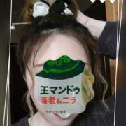 ヒメ日記 2025/04/29 12:37 投稿 れいな YESグループ　華女