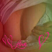 ヒメ日記 2025/04/30 21:03 投稿 れいな YESグループ　華女