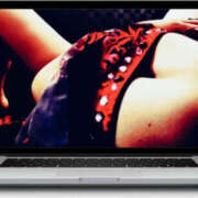 ヒメ日記 2025/05/01 19:54 投稿 れいな YESグループ　華女