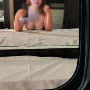 ヒメ日記 2025/05/02 09:55 投稿 れいな YESグループ　華女