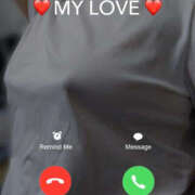 ヒメ日記 2025/05/02 21:06 投稿 れいな YESグループ　華女