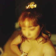 ヒメ日記 2025/05/03 10:01 投稿 れいな YESグループ　華女