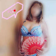 ヒメ日記 2025/05/04 09:04 投稿 れいな YESグループ　華女