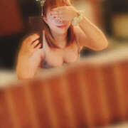 ヒメ日記 2025/05/06 09:58 投稿 れいな YESグループ　華女