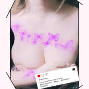 ヒメ日記 2025/05/06 18:29 投稿 れいな YESグループ　華女