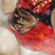 ヒメ日記 2025/05/07 18:12 投稿 れいな YESグループ　華女