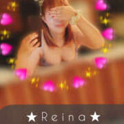 ヒメ日記 2025/05/08 12:59 投稿 れいな YESグループ　華女