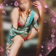 ヒメ日記 2025/05/08 22:16 投稿 れいな YESグループ　華女