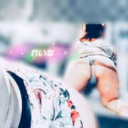 ヒメ日記 2025/05/09 09:57 投稿 れいな YESグループ　華女