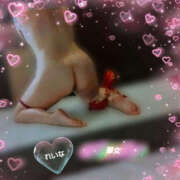 ヒメ日記 2025/05/13 16:00 投稿 れいな YESグループ　華女