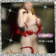 ヒメ日記 2025/05/13 20:16 投稿 れいな YESグループ　華女