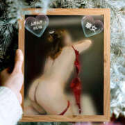 ヒメ日記 2025/05/14 09:00 投稿 れいな YESグループ　華女