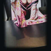 ヒメ日記 2025/05/14 17:42 投稿 れいな YESグループ　華女