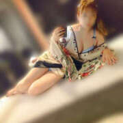 ヒメ日記 2025/05/15 10:59 投稿 れいな YESグループ　華女