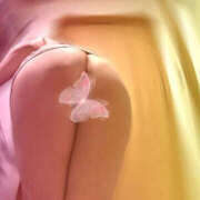 ヒメ日記 2025/05/15 15:49 投稿 れいな YESグループ　華女