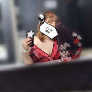 ヒメ日記 2025/05/15 15:54 投稿 れいな YESグループ　華女