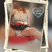 ヒメ日記 2025/05/16 21:45 投稿 れいな YESグループ　華女