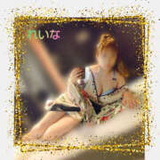 ヒメ日記 2025/05/18 20:45 投稿 れいな YESグループ　華女