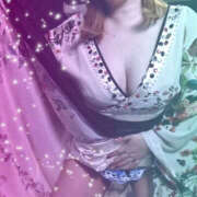 ヒメ日記 2025/05/19 19:25 投稿 れいな YESグループ　華女