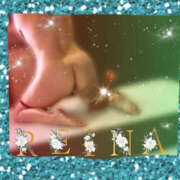 ヒメ日記 2025/05/19 19:34 投稿 れいな YESグループ　華女