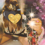 ヒメ日記 2025/05/19 19:41 投稿 れいな YESグループ　華女